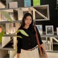 Vivi Ma'Arif