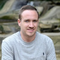 Kyle Hinckley