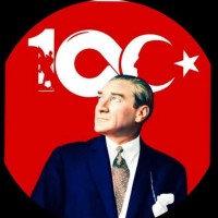 Kamil Koçak