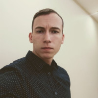 Зайцев Александр