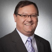Ken Lewis