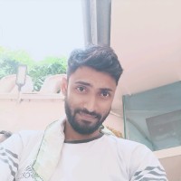 Partha Sarkar