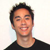 Trenton Nguyen