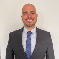 Edgardo Antuna