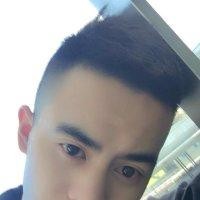 杨承臣