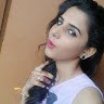 Priyanka Saini