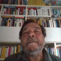 jose luis garcia l.
