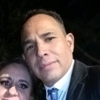 José Ángel Camberos Fernández