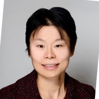 cathy lu