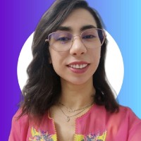 Hala Asrih
