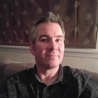Matthew Boyle