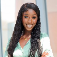 Maïmouna Ba