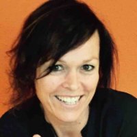 Marjolein Verschuuren