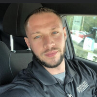 Vincent Johns