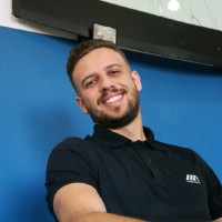 Henrique Santos de Lima