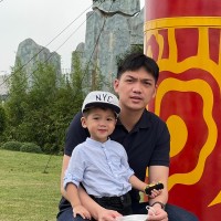 Hải Vũ Thanh