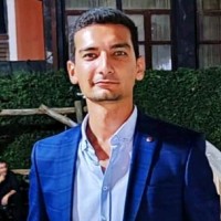 Semih Çallı