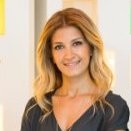Özge Tugay