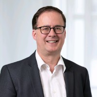 Martin Burckhardt