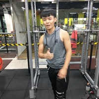 Sheng Min Wang