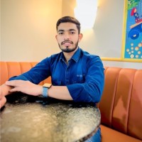 Shakir Shaikh