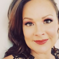 Tracy Steinke