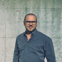 Sandro Lanicca