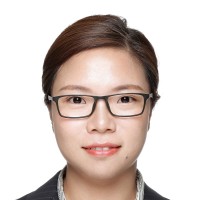 Yan Wang
