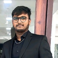 Ashutosh Padhy