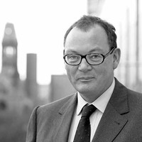 Jan Froehlich