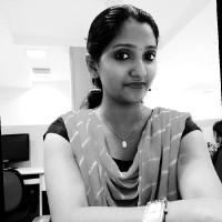 Vaija Vasudev