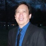 Ric Austria