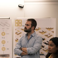 Mario Sánchez Samos