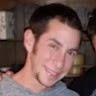 Ben Sauberman