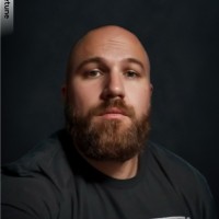 Kirk Gottschall