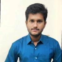 Rahul Khadekar