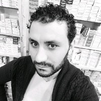 Waleed Alshreef