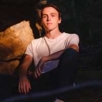 Aiden Murley-Schaffer