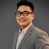 Phat Tran