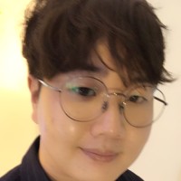 JunHee Han