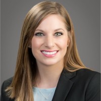 Mindy Lemoine Reed