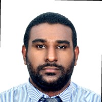 Mohanjana Dissanayake