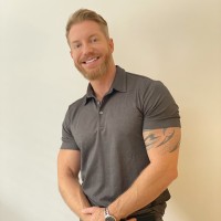 David Heuss