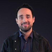 Marco Malfavón