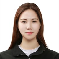 김슬기