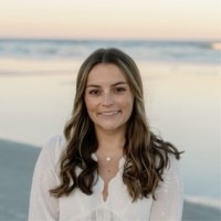 Katherine Tyson