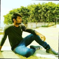 Viswanath Reddy Arva