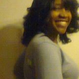 Danielle Head