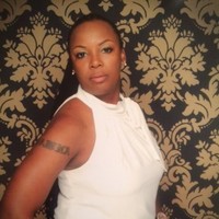 Shawna Tookes