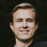 Vincent Van Batenburg